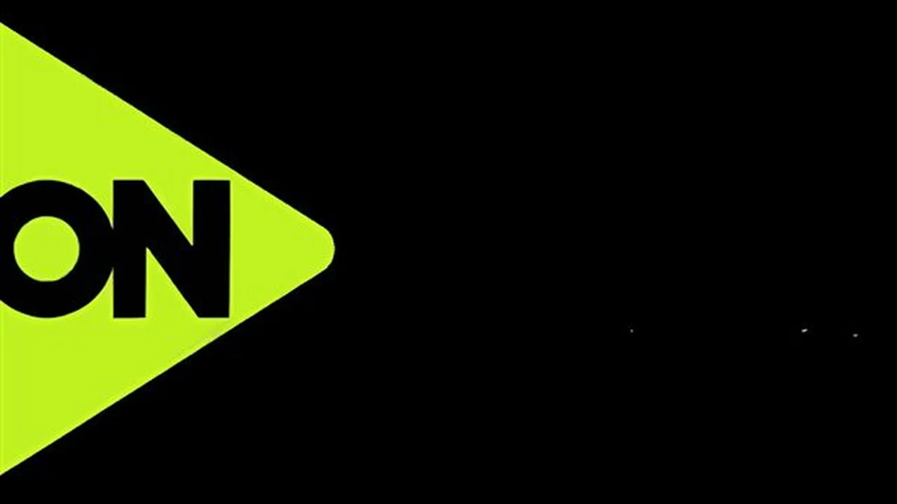 تردد قناة أون سبورت المحدث على قمر نايل سات لمتابعة المباريات المقبلة